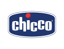 CHICCO