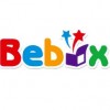 Bebox