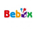 Bebox