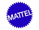 Mattel