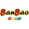 BanBao