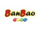 BanBao