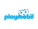 Playmobil