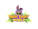 Bush Baby World