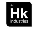 HK Industries