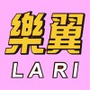 Lari (Bela)