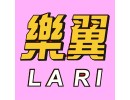 Lari (Bela)