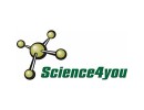 Science4you