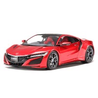 Модель машины 1:34-39 Honda NSX